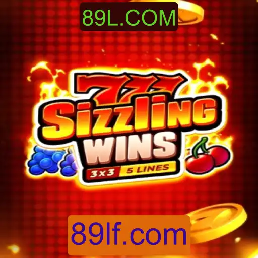 Descubra as Emoções de 777sizzlingwins: Um Mergulho nos Jogos Modernos