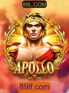 Descubra o Novo Jogo 'Apollo' e Suas Regras Inovadoras com 89L.COM