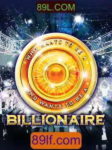 Explorando 'Billionaire': Um Mergulho nas Regras e Estratégias do Jogo