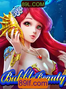 BubbleBeauty: Descubra o Fascinante Mundo do Novo Jogo Online