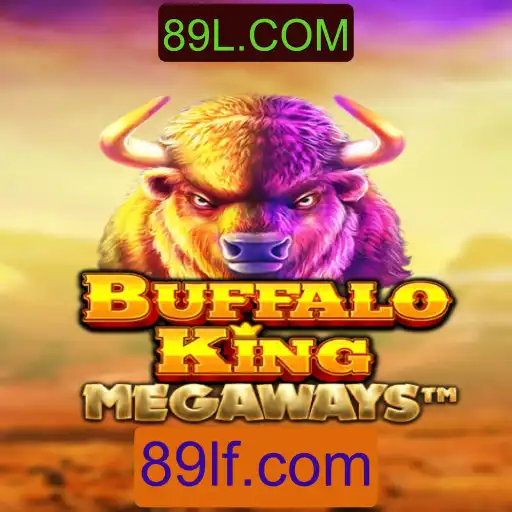 Descubra a Fascinante Aventura de BuffaloKing com 89L.COM