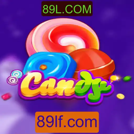 Explorando o Mundo do Jogo 'Candy' e a Conexão com 89L.COM