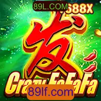 Descubra o Excitante Mundo de CrazyFaFaFa: Regras e Dinâmica do Jogo