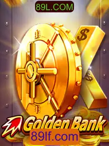 CrazyGoldenBank: A Aventura Virtual que Conquista os Jogadores