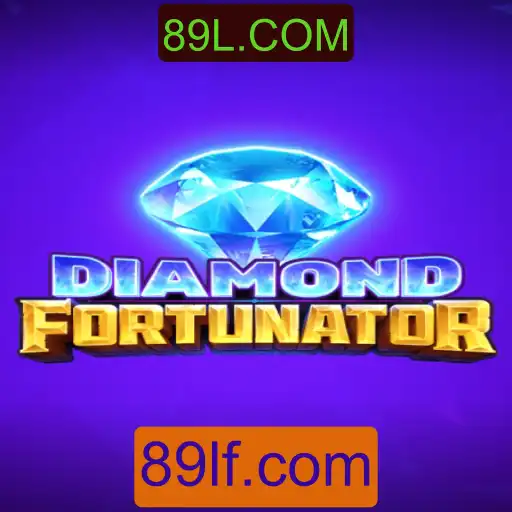Descubra o Fascinante Mundo de DiamondFort: Inovações e Regras do Jogo