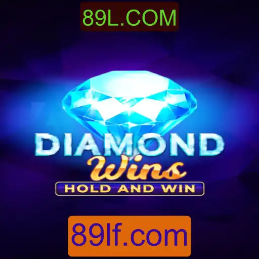 Descubra o Fascinante Mundo de DiamondWins com 89L.COM
