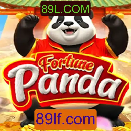 FortunePanda: Desvendando o Jogo Inovador da 89L.COM