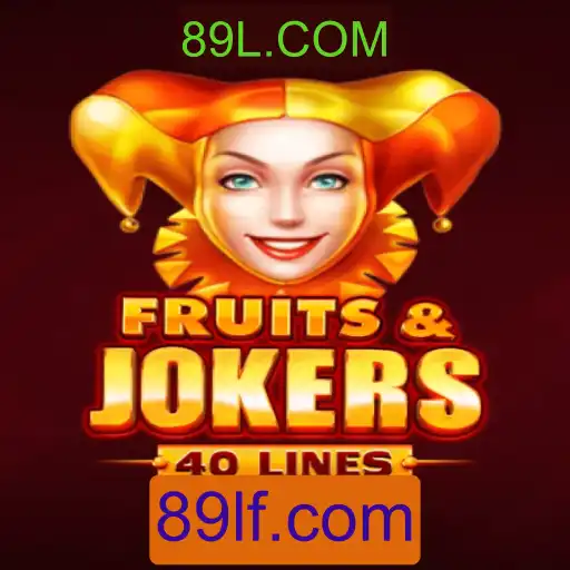 Explorando o Mundo Empolgante de FruitsAndJokers40