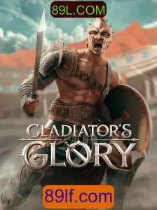 GladiatorsGlory: Descubra o Desafio Único de 89L.COM