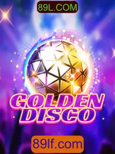Explorando o Fascinante Mundo de GoldenDisco: O Jogo do Momento