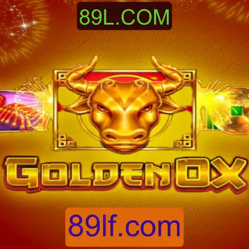GoldenOx: Um Mergulho no Mundo de Aventuras e Estratégia
