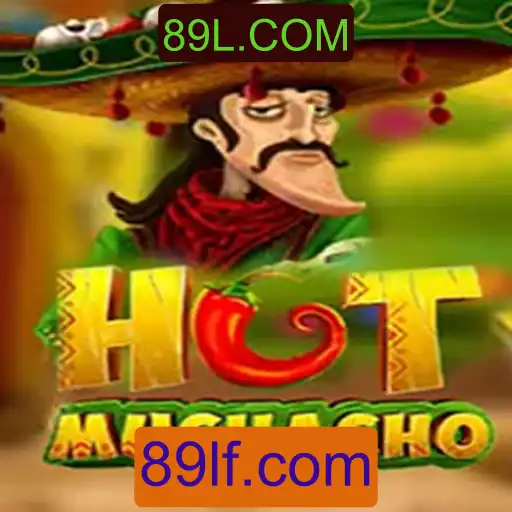 Descubra as Aventuras de HotMuchacho: O Fenômeno dos Jogos Atuais
