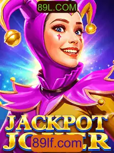 Descubra o Fascinante Mundo de JackpotJoker