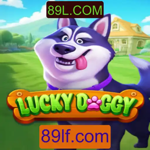 Descubra o Fascinante Mundo de LuckyDoggy e a Inovação de 89L.COM