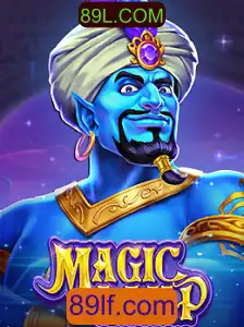 Descubra o Fascinante Mundo de MagicLamp: Jogo de Estratégia e Aventura
