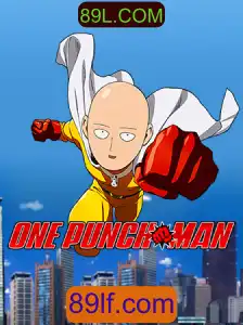 Explorando OnePunchMan: Regras e Estrutura do Jogo Inovador
