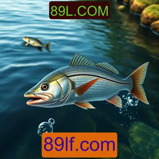 Pesca online
