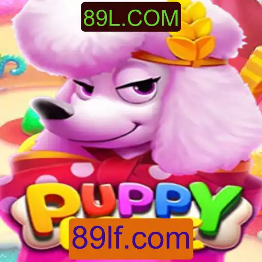Descubra o Jogo 'PuppyLove' em 89L.COM: Uma Aventura Divertida