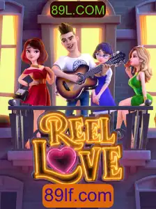 Explorando o Fascinante Mundo de ReelLove