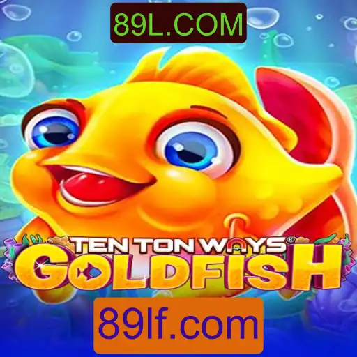 Introdução ao Jogo TenTonWaysGoldfish: Um Mergulho nas Regras e Estratégias