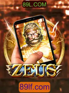 Descubra o Mundo de ZeusM: Um Mergulho na Aventura e Estratégia